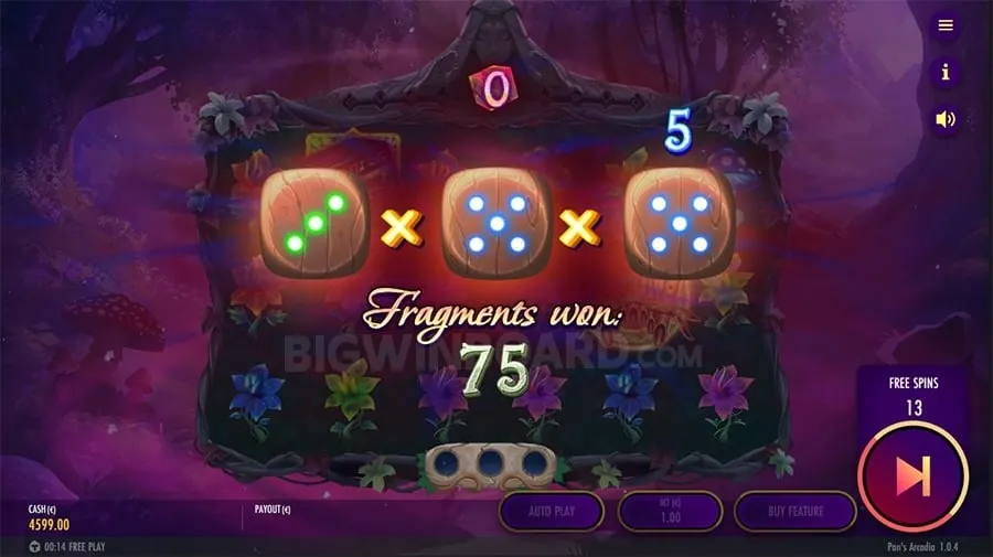 Tips for mastering online casino games