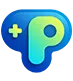 GCash and PayMaya Logo