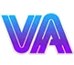 Visa and Mastercard Logo