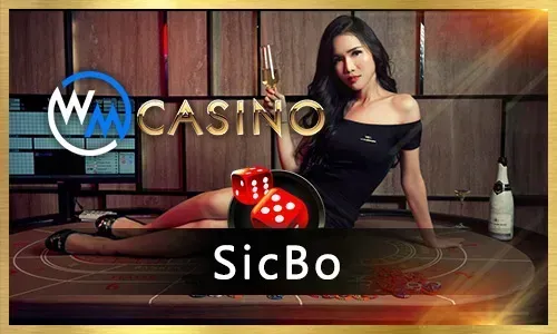 Slot Games